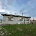 Satılır 3 otaqlı Həyət evi/villa Biləsuvar 1