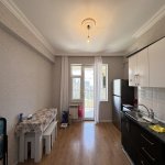 Продажа 3 комнат Новостройка, м. Ази Асланова метро, Хетаи район 11