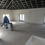 Satılır 5 otaqlı Bağ evi, Maştağa qəs., Sabunçu rayonu 10