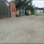 Satılır 8 otaqlı Həyət evi/villa, Koroğlu metrosu, Ramana qəs., Sabunçu rayonu 7