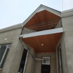 Продажа 5 комнат Дома/Виллы, Метро Ходжасан метро, пос. Ходжасан, Бинагадинский р-н район 3