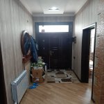 Kirayə (aylıq) 3 otaqlı Bağ evi, Novxanı, Abşeron rayonu 24