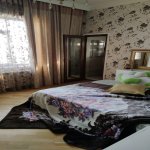 Kirayə (günlük) 7 otaqlı Bağ evi, Novxanı, Abşeron rayonu 11