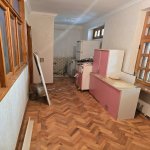 Продажа 3 комнат Вторичка, м. Нариман Нариманов метро, Наримановский р-н район 3