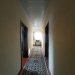 Satılır 3 otaqlı Həyət evi/villa, Binəqədi qəs., Binəqədi rayonu 7