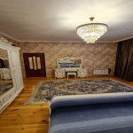 Satılır 6 otaqlı Həyət evi/villa, Masazır, Abşeron rayonu 5