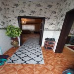 Satılır 3 otaqlı Həyət evi/villa, Binə qəs., Xəzər rayonu 7