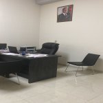 Kirayə (aylıq) 1 otaqlı Ofis, Nəriman Nərimanov metrosu, Nərimanov rayonu 1