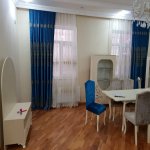 Kirayə (aylıq) 8 otaqlı Həyət evi/villa, Əhmədli metrosu, Xətai rayonu 16