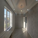 Satılır 4 otaqlı Həyət evi/villa Xırdalan 31