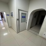 Kirayə (aylıq) 16 otaqlı Ofis, Xətai metrosu, Xətai rayonu 8