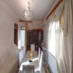 Satılır 5 otaqlı Həyət evi/villa, Bakıxanov qəs., Sabunçu rayonu 18