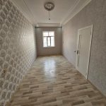 Satılır 4 otaqlı Həyət evi/villa Xırdalan 23