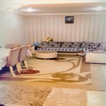 Satılır 5 otaqlı Həyət evi/villa Sumqayıt 2
