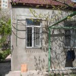 Satılır 6 otaqlı Həyət evi/villa, Avtovağzal metrosu, Biləcəri qəs., Binəqədi rayonu 1