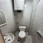 Satılır 2 otaqlı Yeni Tikili, Masazır, Abşeron rayonu 11