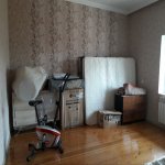 Satılır 7 otaqlı Həyət evi/villa, Qaraçuxur qəs., Suraxanı rayonu 15