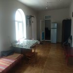 Satılır 5 otaqlı Bağ evi, Dübəndi, Xəzər rayonu 5