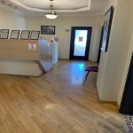 Kirayə (aylıq) 5 otaqlı Ofis, Nizami metrosu, Yasamal rayonu 14