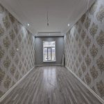 Satılır 4 otaqlı Həyət evi/villa, Masazır, Abşeron rayonu 15