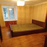 Продажа 3 комнат Вторичка, м. 20 Января метро, Насими район 5