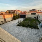 Satılır 7 otaqlı Həyət evi/villa, Məhəmmədli, Abşeron rayonu 7