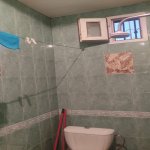 Satılır 3 otaqlı Həyət evi/villa, Azadlıq metrosu, Binəqədi rayonu 9