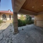 Satılır 7 otaqlı Həyət evi/villa, Avtovağzal metrosu, Biləcəri qəs., Binəqədi rayonu 15