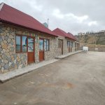 Kirayə (aylıq) Obyekt, Novxanı, Abşeron rayonu 13