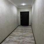 Kirayə (aylıq) 2 otaqlı Yeni Tikili, Nəriman Nərimanov metrosu, Nərimanov rayonu 10