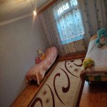 Satılır 3 otaqlı Həyət evi/villa Xırdalan 8