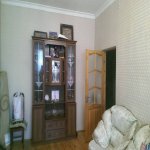 Satılır 3 otaqlı Həyət evi/villa, Binəqədi qəs., Binəqədi rayonu 5