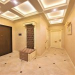 Аренда 3 комнат Новостройка, м. Хетаи метро, Мегафан, Хетаи район 16