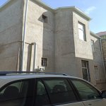 Satılır 4 otaqlı Həyət evi/villa, Masazır, Abşeron rayonu 1