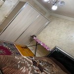 Kirayə (aylıq) 12 otaqlı Həyət evi/villa, 28 May metrosu, Nəsimi rayonu 14