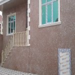 Satılır 4 otaqlı Həyət evi/villa, Maştağa qəs., Sabunçu rayonu 11