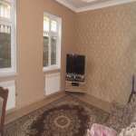 Satılır 4 otaqlı Həyət evi/villa, Avtovağzal metrosu, Biləcəri qəs., Binəqədi rayonu 5