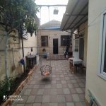 Satılır 6 otaqlı Həyət evi/villa, İnşaatçılar metrosu, Yasamal qəs., Yasamal rayonu 1