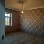 Satılır 4 otaqlı Həyət evi/villa Xırdalan 8