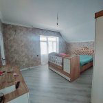 Satılır 4 otaqlı Həyət evi/villa, Ramana qəs., Sabunçu rayonu 4