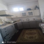 Satılır 3 otaqlı Həyət evi/villa, Buzovna, Xəzər rayonu 4