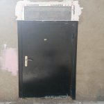 Kirayə (aylıq) 2 otaqlı Həyət evi/villa, İnşaatçılar metrosu, Yasamal qəs., Yasamal rayonu 13