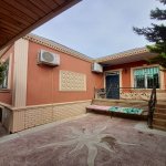 Satılır 3 otaqlı Həyət evi/villa Xırdalan 2