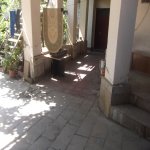 Satılır 7 otaqlı Həyət evi/villa, Yasamal rayonu 14