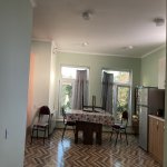 Kirayə (aylıq) 2 otaqlı Həyət evi/villa, İnşaatçılar metrosu, Yasamal qəs., Yasamal rayonu 6