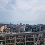 Kirayə (aylıq) 2 otaqlı Yeni Tikili, Həzi Aslanov metrosu, Xətai rayonu 13