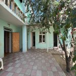 Satılır 6 otaqlı Həyət evi/villa Xırdalan 2