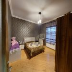 Satılır 5 otaqlı Həyət evi/villa Xırdalan 6