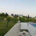 Kirayə (aylıq) 5 otaqlı Həyət evi/villa, Pirşağı qəs., Sabunçu rayonu 7