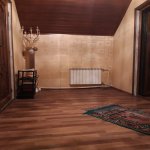 Satılır 3 otaqlı Həyət evi/villa Xırdalan 21